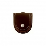 Leather Pouches