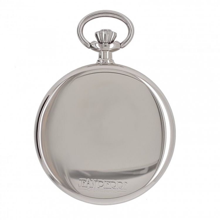 Sample Pocket Watch