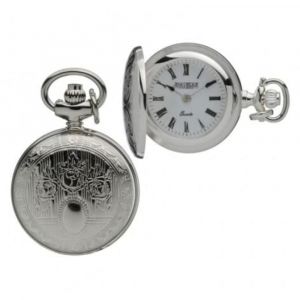 Pendant Watches Necklace Watches Pocket Watch